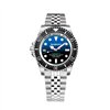WATCH BOBROFF MAN BF0003iJ (42mm)