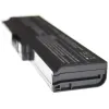 Laptop Battery Green Cell TS03 Black 4400 mAh