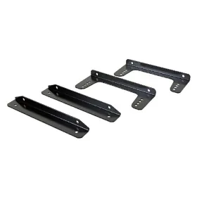 Sēdekļa pamatne Sparco 00499015