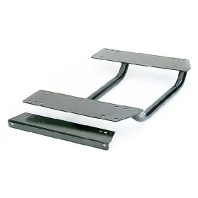 Sēdekļa pamatne Sparco 00499049