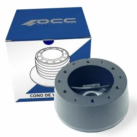 Конус рулевого колеса OCC Motorsport
