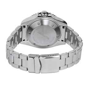 WATCH BOBROFF MAN BF001 (44MM)