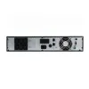 Uninterruptible Power Supply System Interactive UPS Green Cell UPS13 900 W
