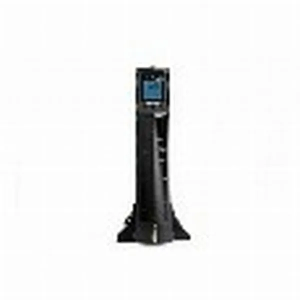 Uninterruptible Power Supply System Interactive UPS Green Cell UPS14 1800 W 2000 VA