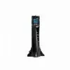 Uninterruptible Power Supply System Interactive UPS Green Cell UPS14 1800 W 2000 VA