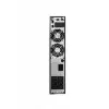 Uninterruptible Power Supply System Interactive UPS Green Cell UPS14 1800 W 2000 VA