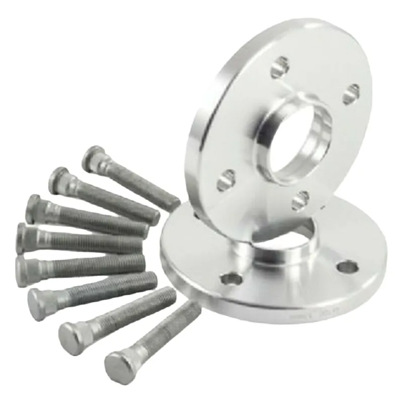 Separatoriai Sparco M2B PCD 4x100 56,0 M12 x 1,50 3 mm