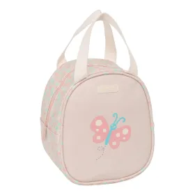 Termoseväsrasia Safta Mariposa 19 x 22 x 14 cm