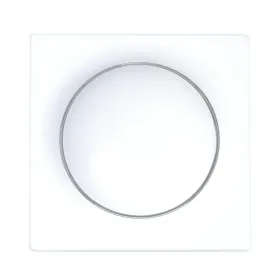 POLE BOBROFF MAN BFP-NE-L (L )