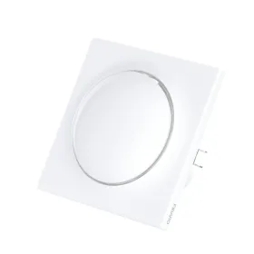POLE BOBROFF MAN BFP-NE-L (L )