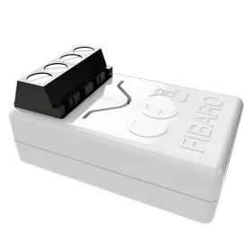 Išmanusis lizdas Fibaro FGBS-222