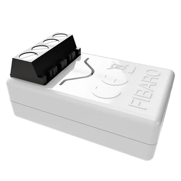 Nutipistik Fibaro FGBS-222