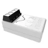 Nutipistik Fibaro FGBS-222