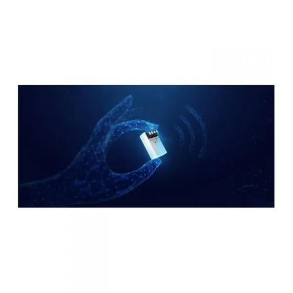 Nutipistik Fibaro FGBS-222