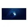 Nutipistik Fibaro FGBS-222