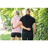 POLE BOBROFF MAN BFP-NE-XL (XL )