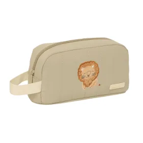 Termoseväsrasia Safta Leon 21,5 x 12 x 6,5 cm
