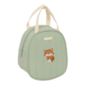 Termoseväsrasia Safta Zorrito 19 x 22 x 14 cm