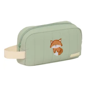 Termoseväsrasia Safta Zorrito 21,5 x 12 x 6,5 cm