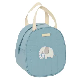 Termoseväsrasia Safta Elefante Sininen 19 x 22 x 14 cm