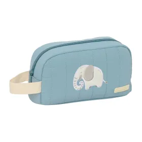 Termoseväsrasia Safta Elefante Sininen 21,5 x 12 x 6,5 cm