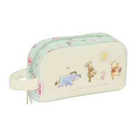 Termoseväsrasia Winnie The Pooh 21,5 x 12 x 6,5 cm
