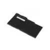 Laptop Battery Green Cell HP68 Black 4000 mAh