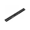Laptop Battery Green Cell HP90 2200 mAh