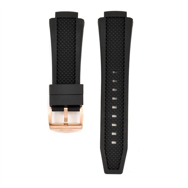 WATCH BOBROFF MAN BFS027 (15MM)