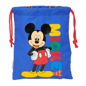 Termoseväsrasia Mickey Mouse Clubhouse Today Sininen