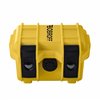 CASE BOBROFF Unisex ESTUCHE (16X10X7CM )