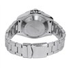 WATCH BOBROFF MAN BF001 (44MM)