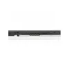 Laptop Battery Green Cell HP94 Silver 2200 mAh