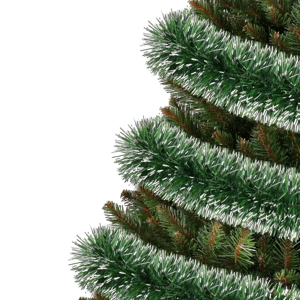 Christmas Garland Springos CA0921 6m
