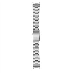 WATCH BOBROFF MAN BFST2 (21MM)