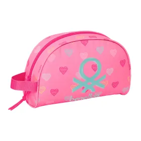 Kannettavan tietokoneen akku Green Cell LE97 Musta 2200 mAh