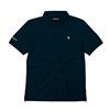 POLE BOBROFF MAN POLO-NAVY-S (TALLA S )