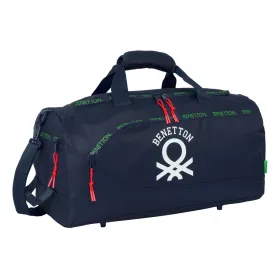 Kannettavan tietokoneen akku Green Cell AC52 Musta 2200 mAh