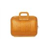 BRIEFCASE BOMBATA UNISEX E00660-36 (35X28X8CM )