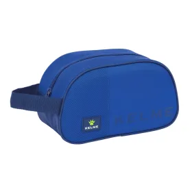 BRIEFCASE BOMBATA UNISEX E00684-2 (46X35X8CM )