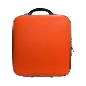 SUITCASE BOMBATA UNISEX E00795-13 (36X32X11CM )