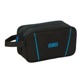 Nešiojamo kompiuterio baterija Green Cell TS13V2 Juoda 4400 mAh
