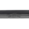 Laptop Battery Green Cell TS13V2 Black 4400 mAh
