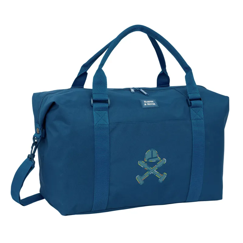 Sports Bag Harper & Neyer 50 x 29 x 22 cm