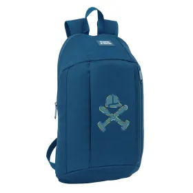 Rucksack Harper & Neyer 22 x 39 x 10 cm