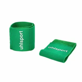 Võimsusmuundur Green Cell INV10 2000 W 1 Tükid, osad