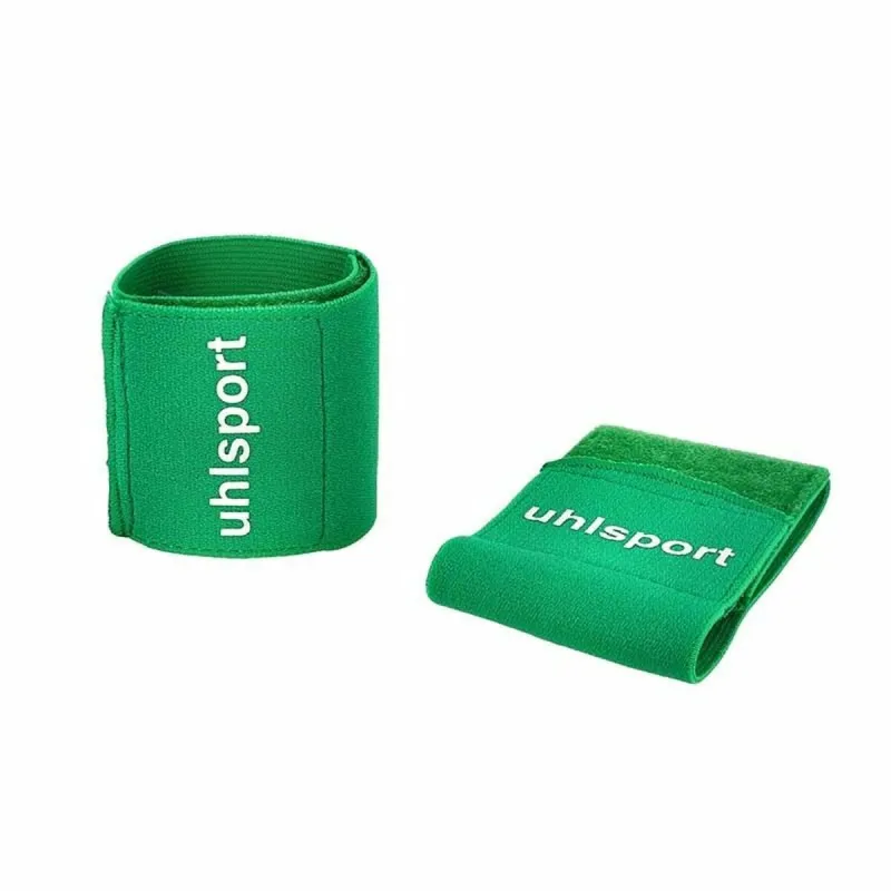 Barošanas pārveidotājs Green Cell INV10 2000 W 1 Daudzums