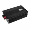 Current Adaptor Green Cell INV11