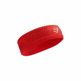 Nešiojamo kompiuterio baterija Green Cell LE57V2 Juoda 4400 mAh
