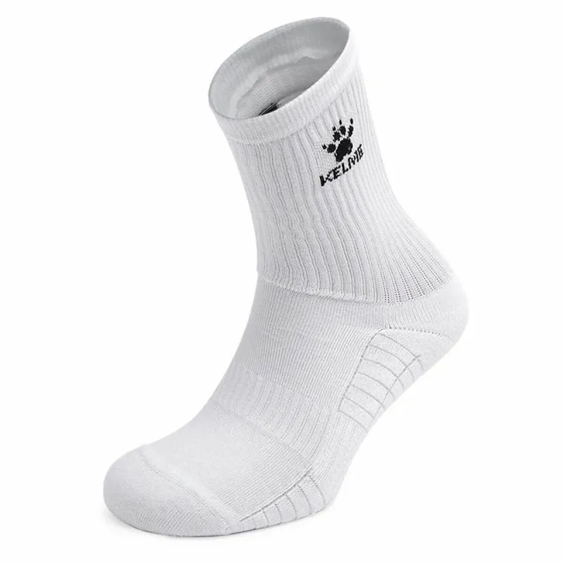 Kojinės Kelme Vitoria